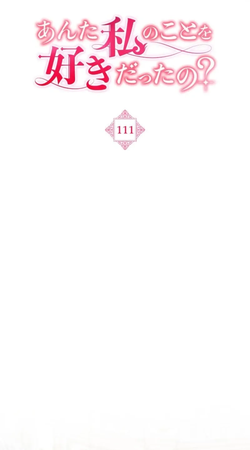 17ee06cc3855