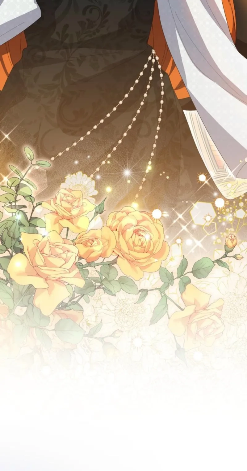 7903ced15d8a
