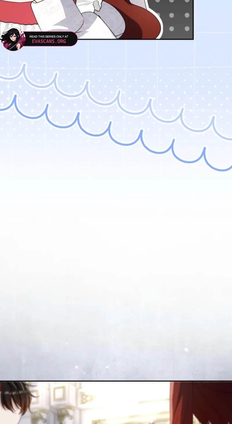 a6b3990f06e8