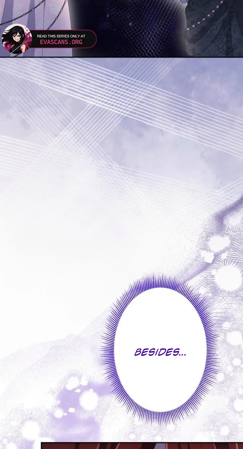 b079e0dcb4ab