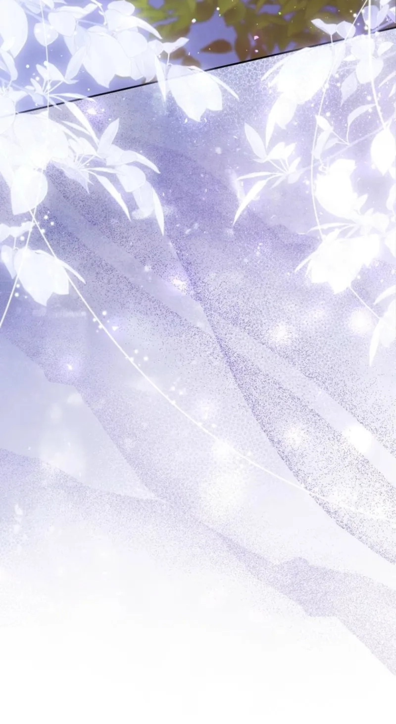 c21b2e71f296