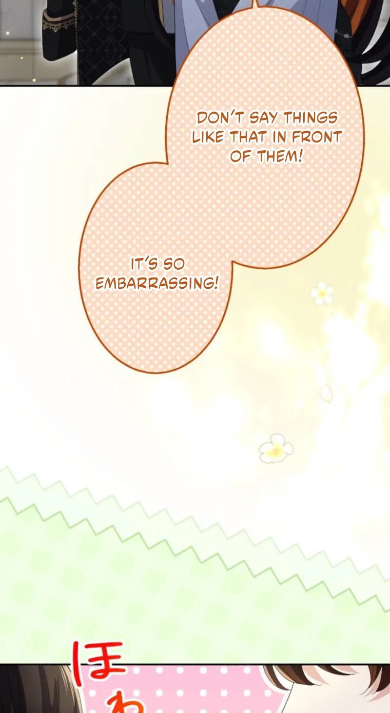 ec2f7beacac9