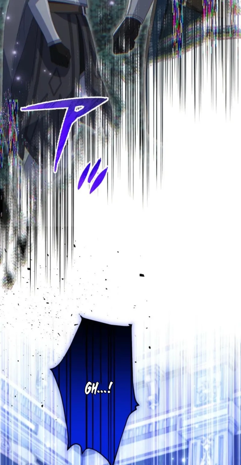 6a4ed9fa911c