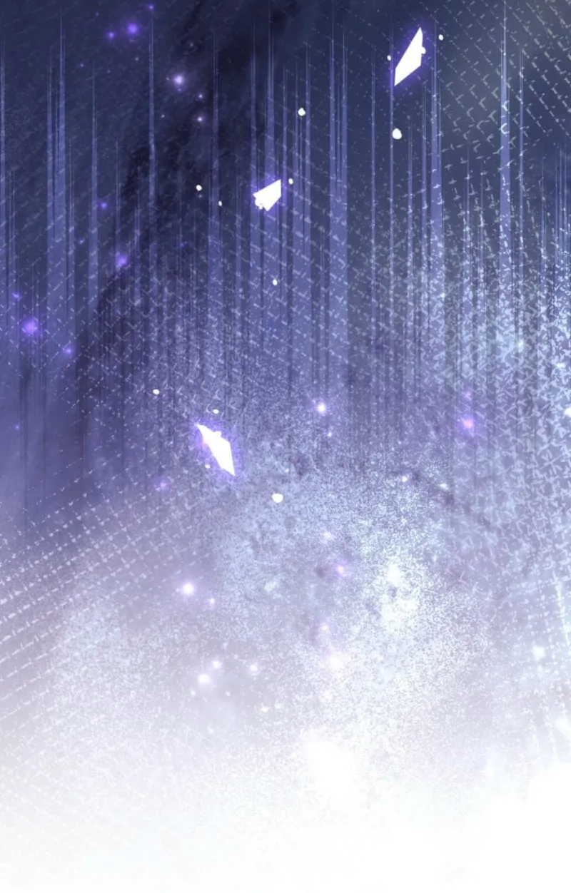 dc8d3c4fc4ba