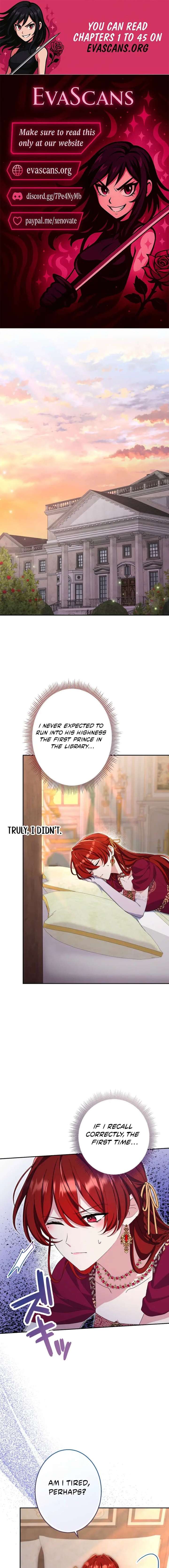 ch 33 1