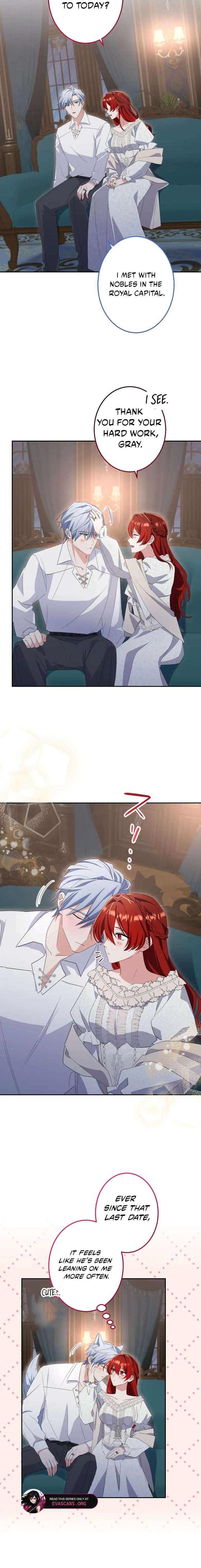 ch 33 12
