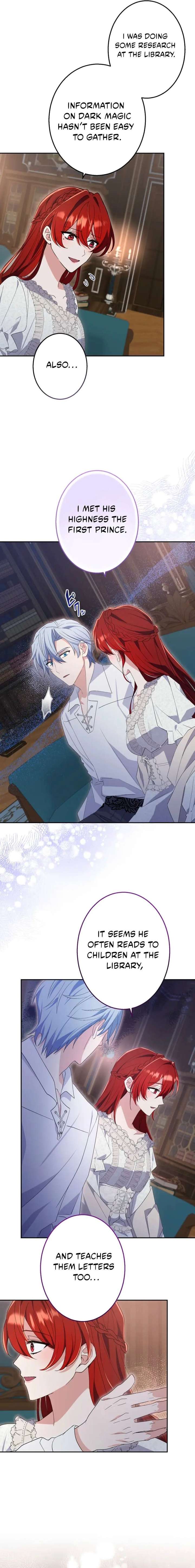 ch 33 13