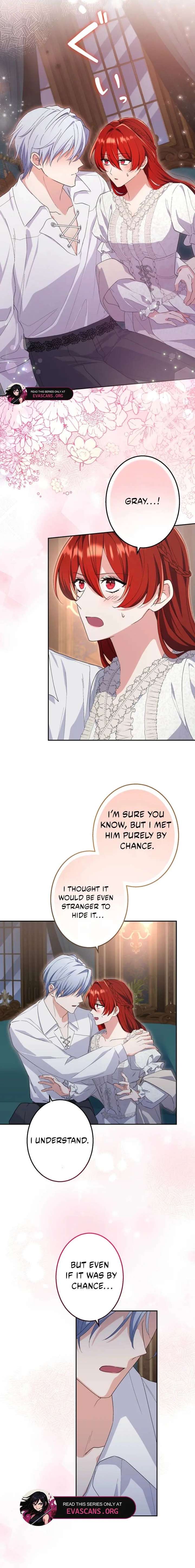 ch 33 14
