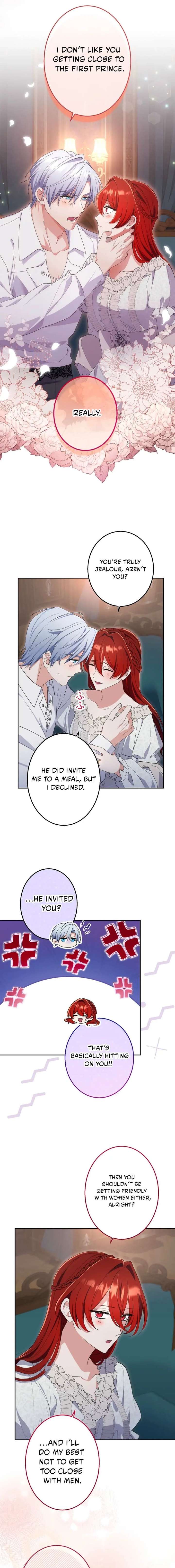 ch 33 15