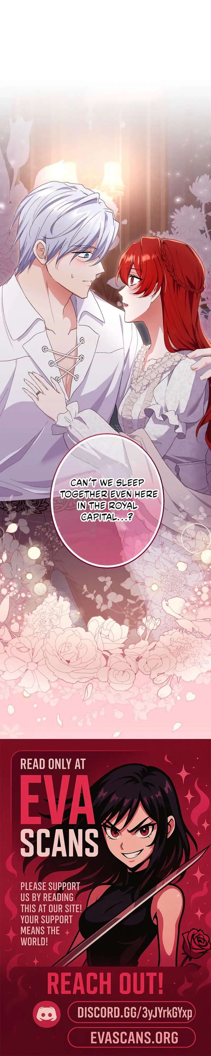ch 33 19