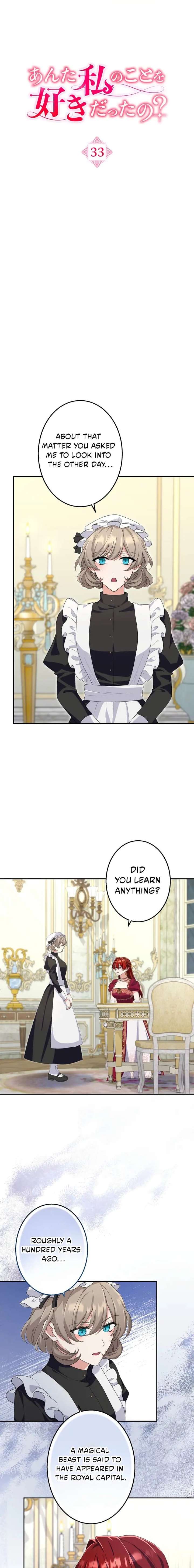 ch 33 3