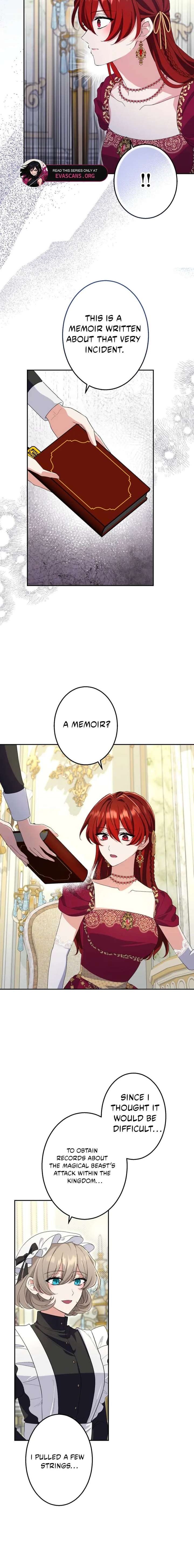 ch 33 4