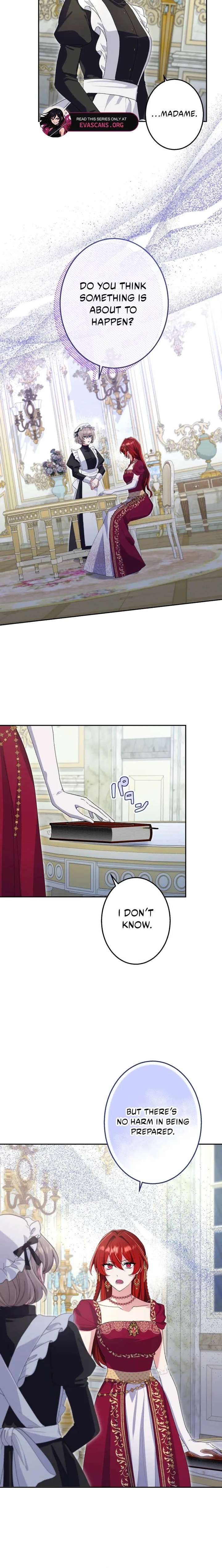 ch 33 6