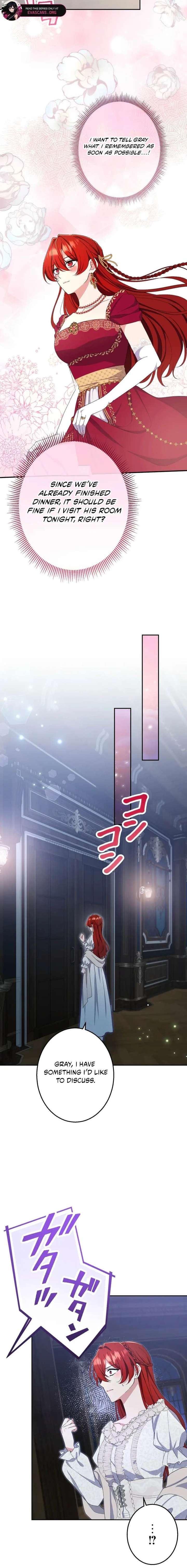 ch 33 8