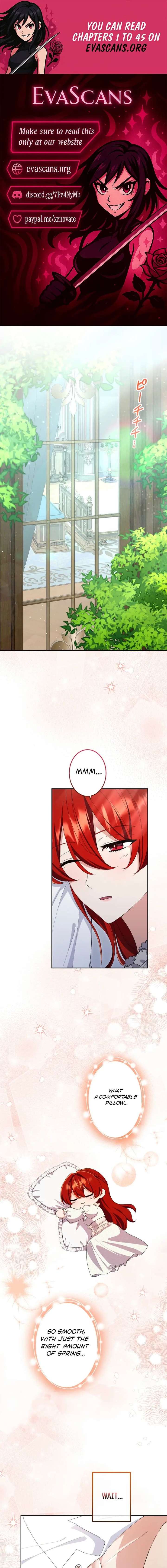 ch 34 1