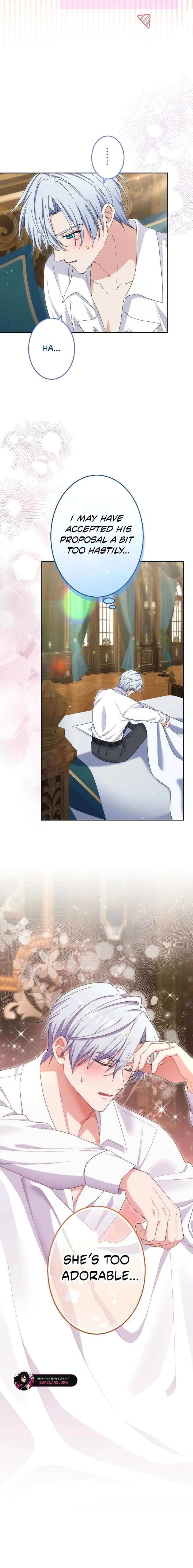 ch 34 10