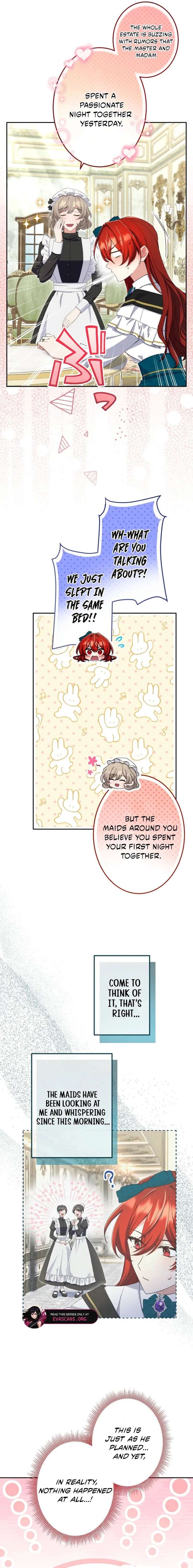 ch 34 13