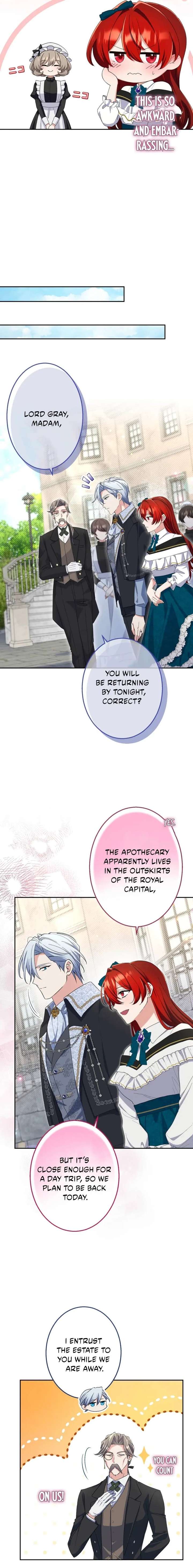 ch 34 14