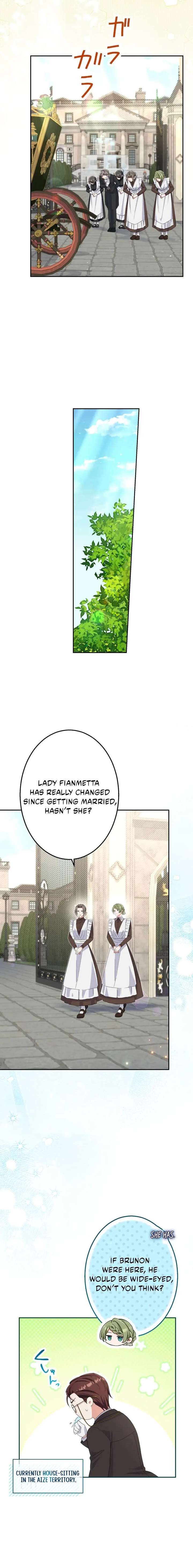ch 34 16