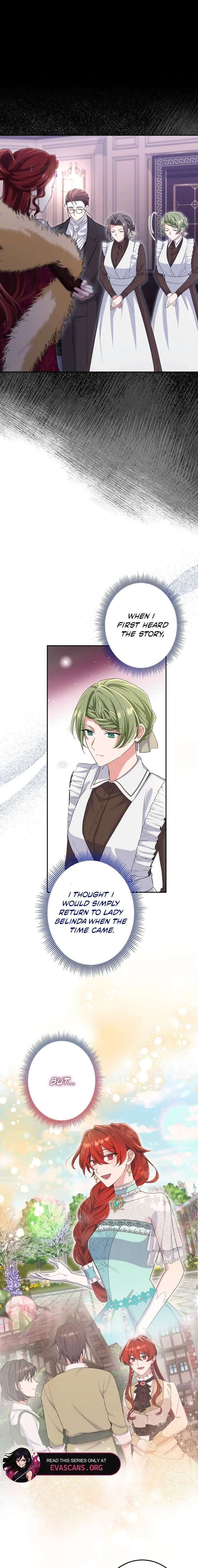 ch 34 19