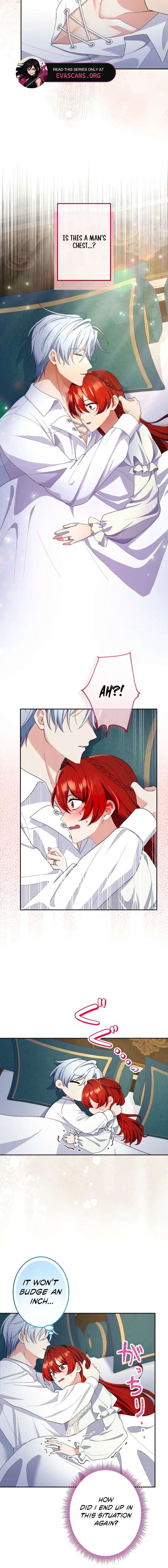 ch 34 2