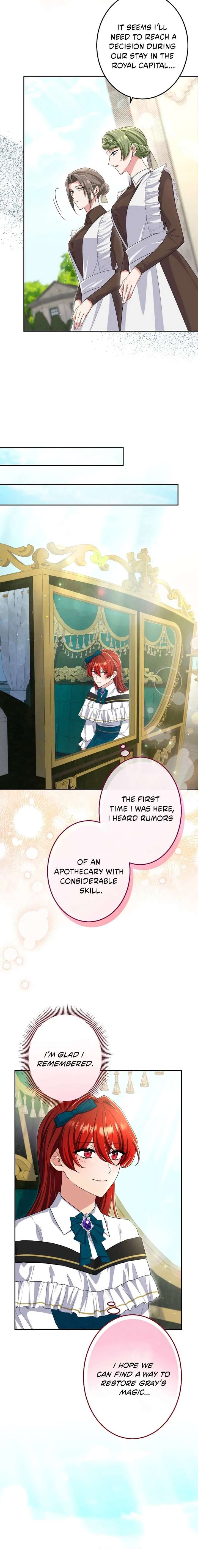 ch 34 20