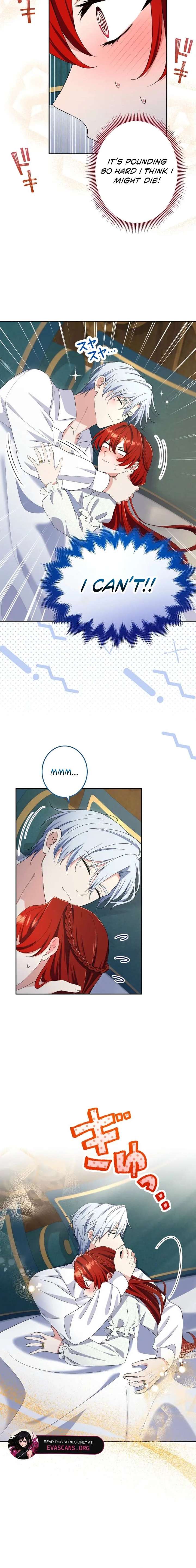ch 34 4
