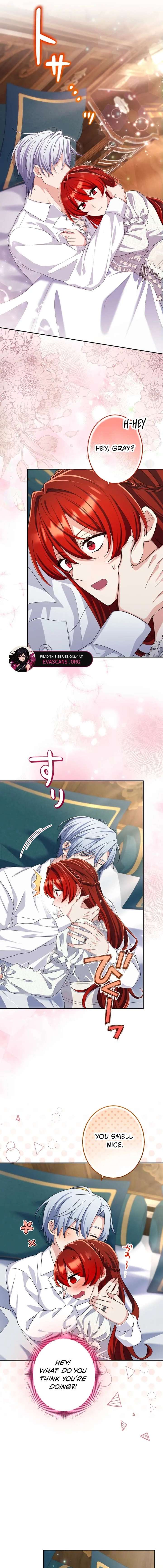 ch 34 7