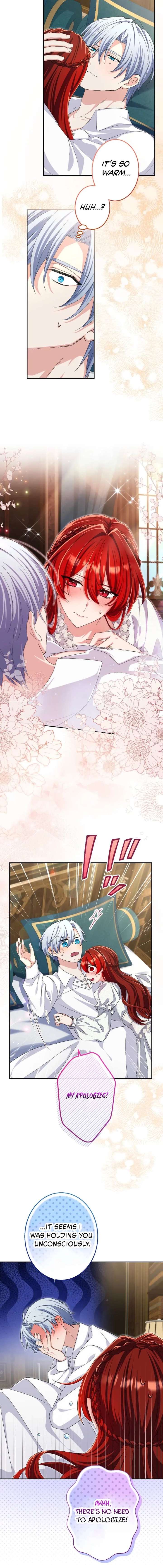 ch 34 8