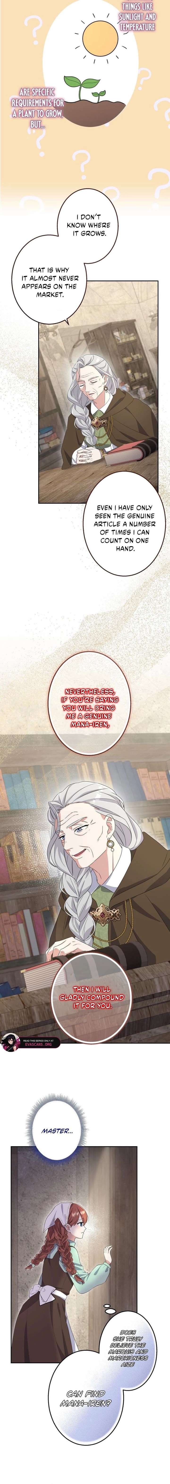 ch 35 12