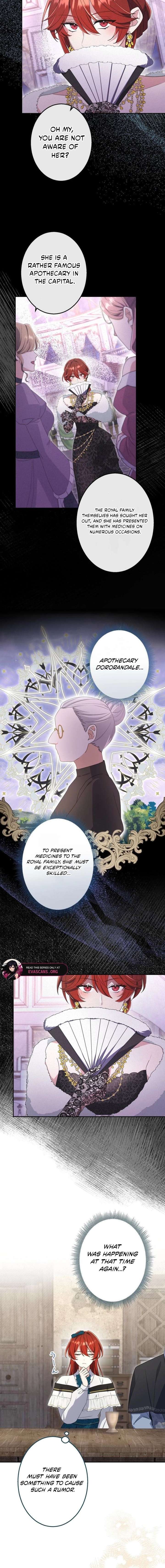 ch 35 4