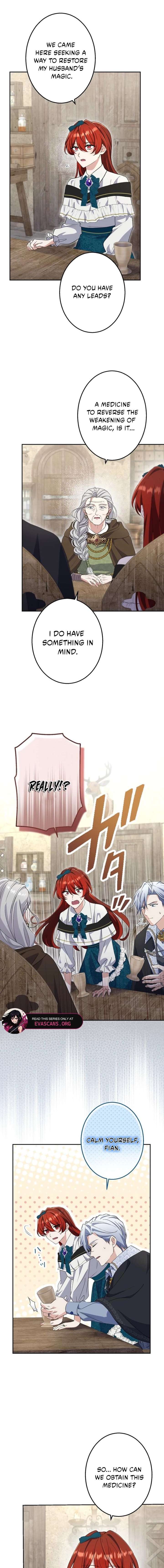 ch 35 7