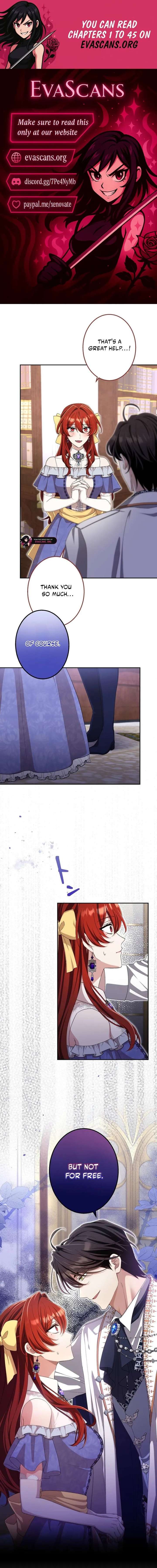 ch 36 1