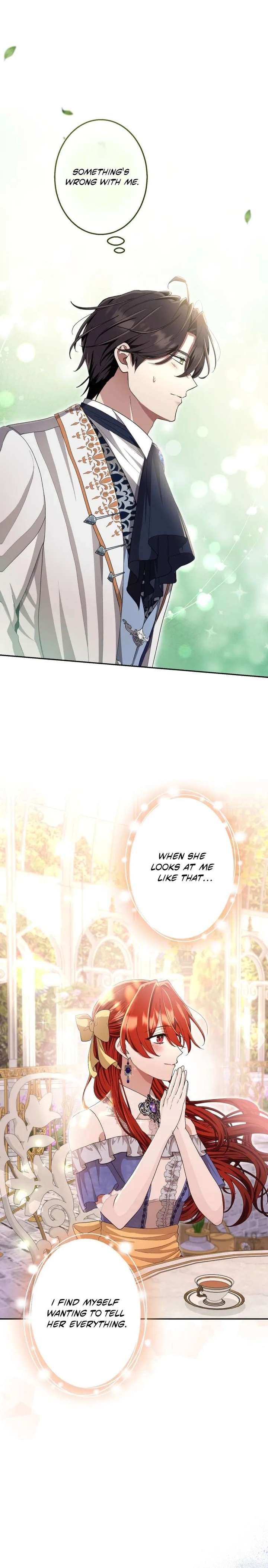 ch 36 12
