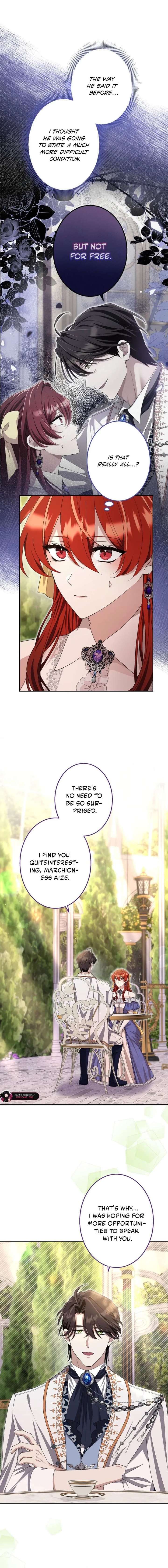ch 36 15