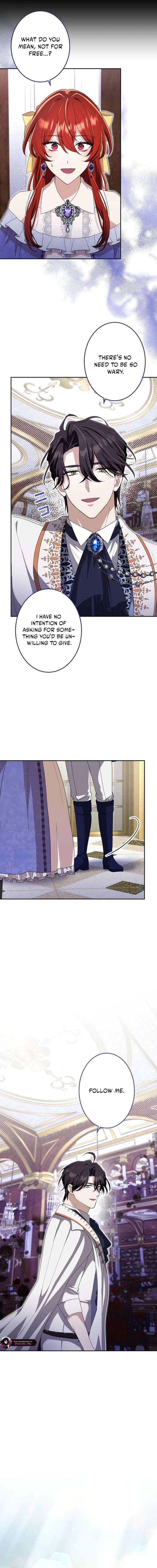 ch 36 2