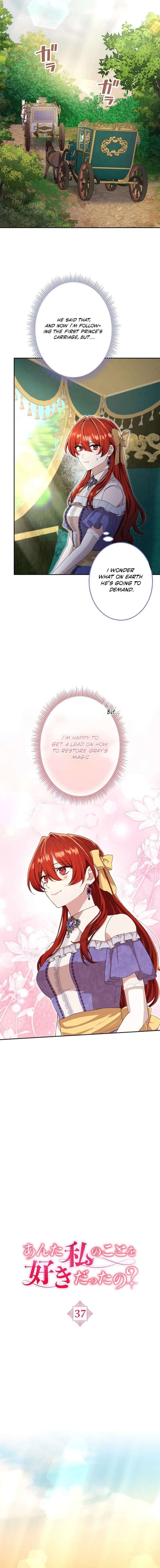 ch 36 3