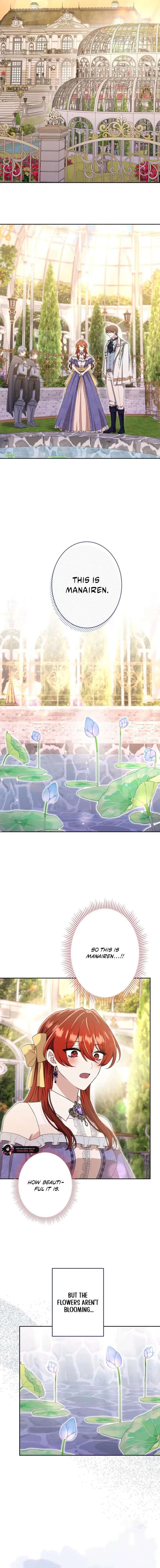 ch 36 4