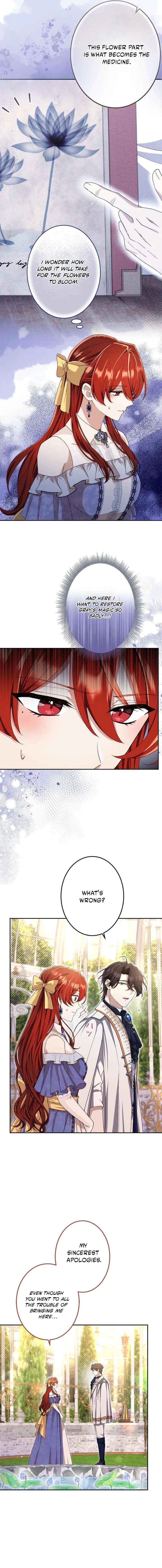 ch 36 5