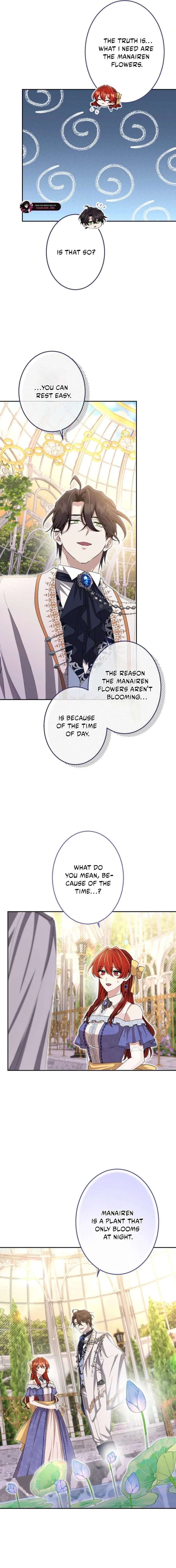 ch 36 6