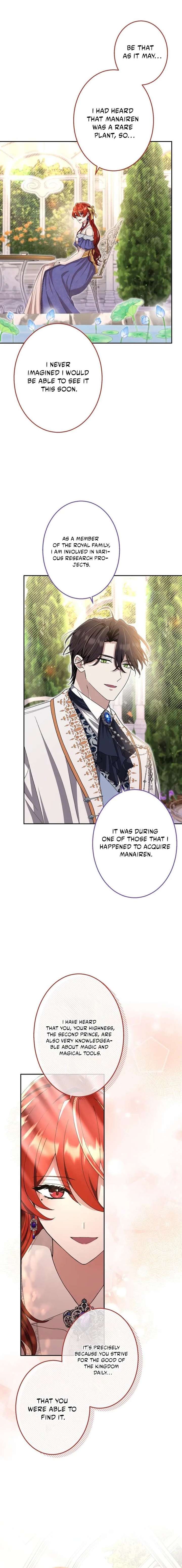 ch 37 10