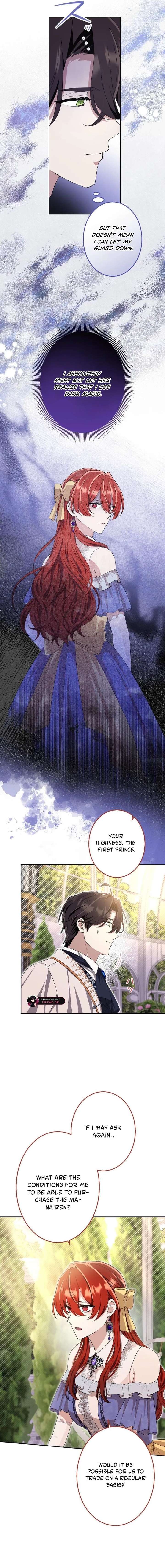 ch 37 13
