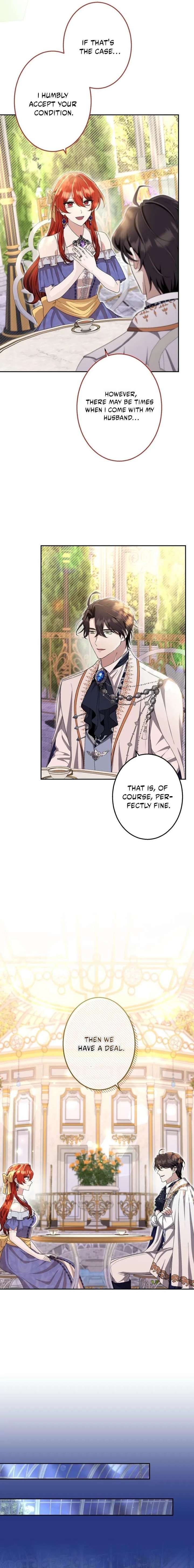 ch 37 16