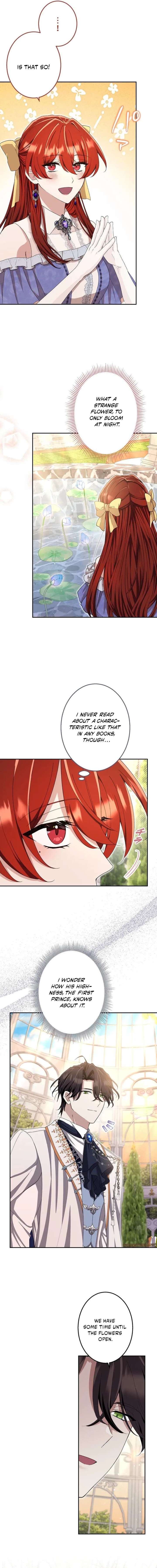 ch 37 7