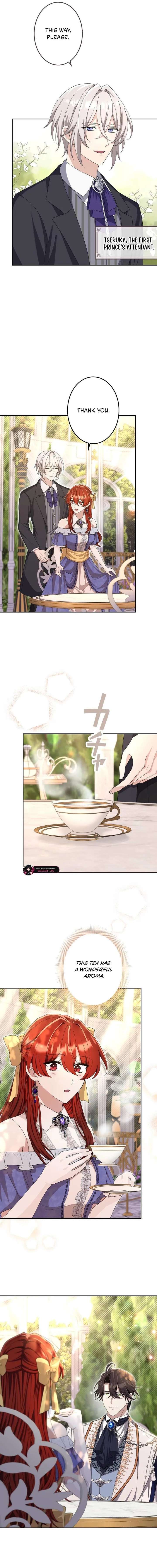 ch 37 9
