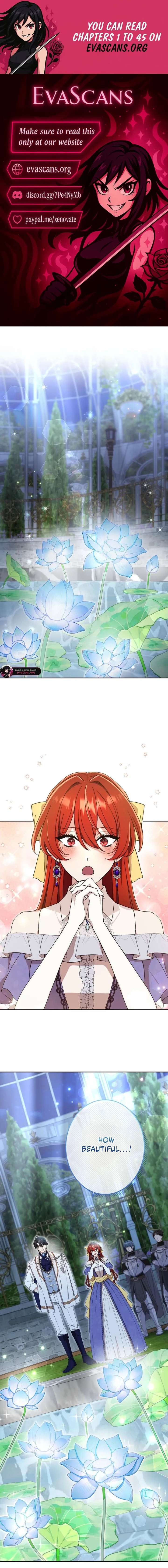 ch 38 1