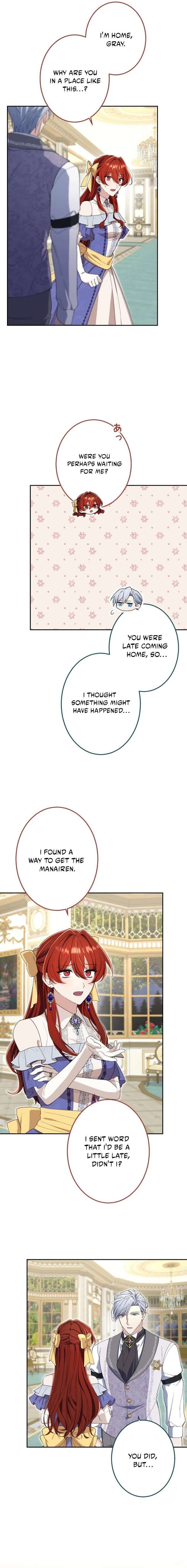 ch 38 10
