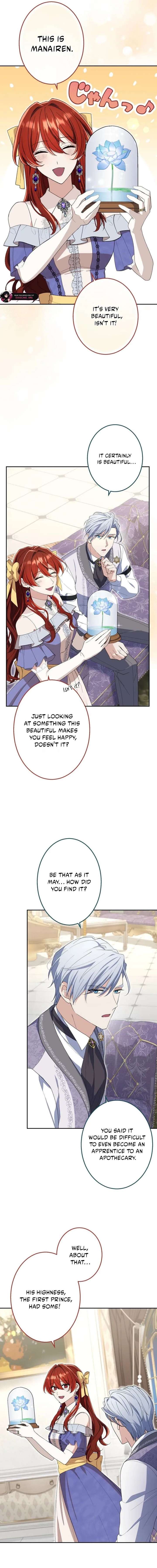 ch 38 12