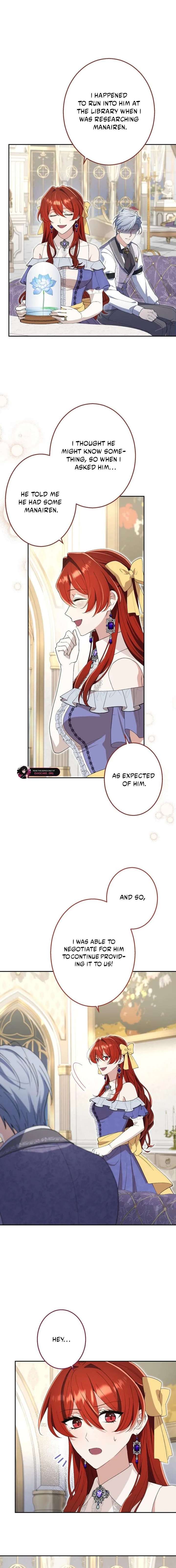 ch 38 13