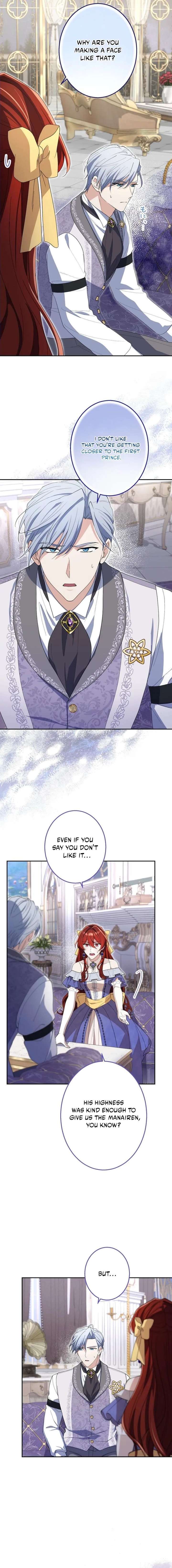 ch 38 14